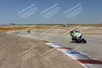 media/May-08-2023-Lets Ride (Mon) [[afc23fd900]]/C Group/1240pm (Grapevine)/